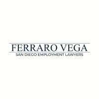 Ferraro Vega Employment Lawyers, Inc. image 1